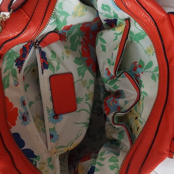 Anne Klein - Picture 5 of 7